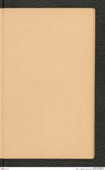 Seite 31, Tagebuch "Hankenfeld" (NHMW-PRAE-BBB-33)